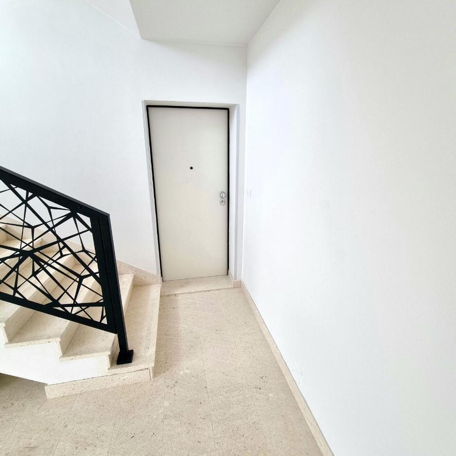 Apartments Happiness Trogir Dış mekan fotoğraf