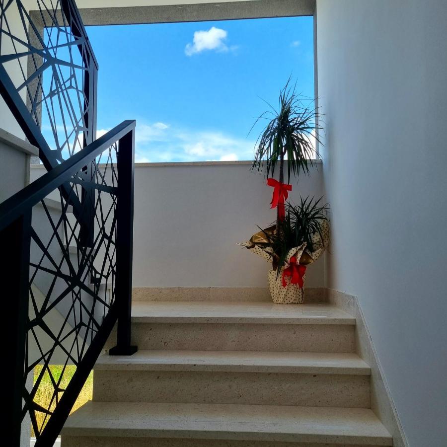 Apartments Happiness Trogir Dış mekan fotoğraf