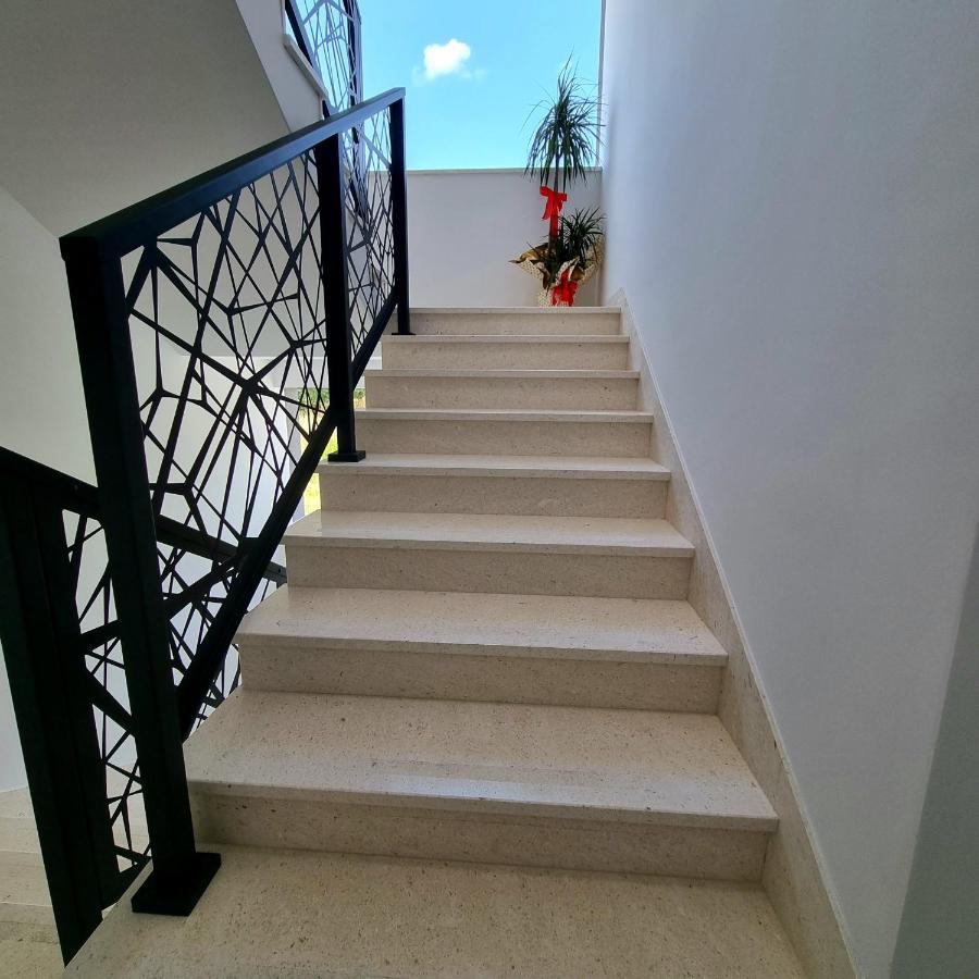 Apartments Happiness Trogir Dış mekan fotoğraf