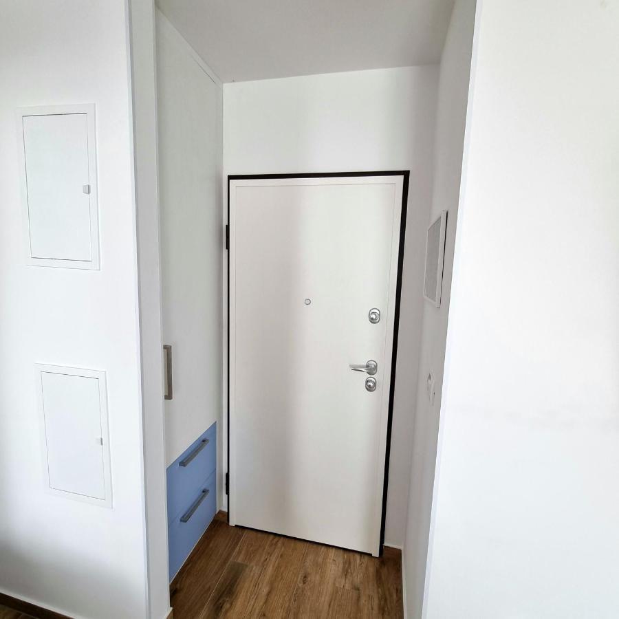 Apartments Happiness Trogir Dış mekan fotoğraf